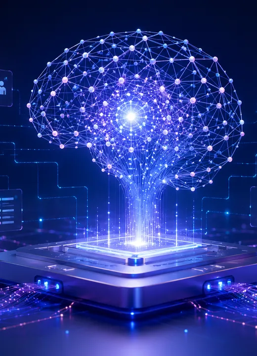 AI Solution